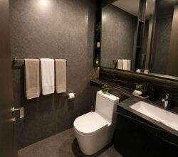 Hyll On Holland (D10), Condominium #597337711